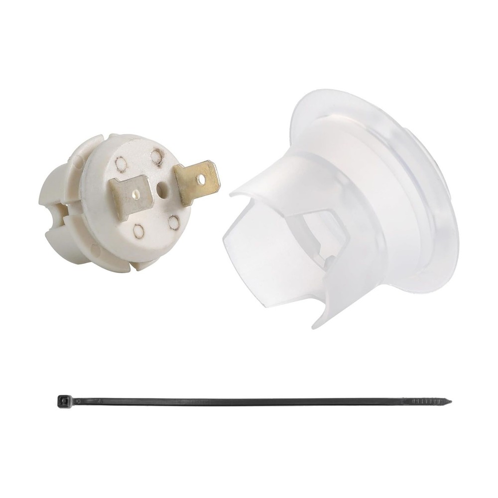 Water Heater Flammable Vapor FV Sensor Kit SP20172 For Richmond For Rheem