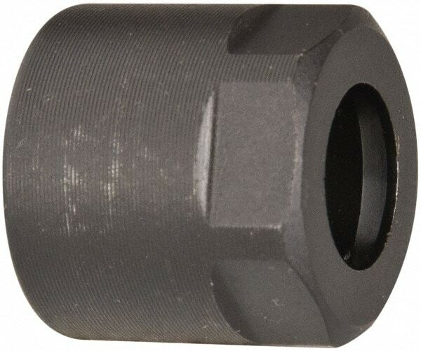 CRAFTSMAN Industries DA200 Collet Locknut