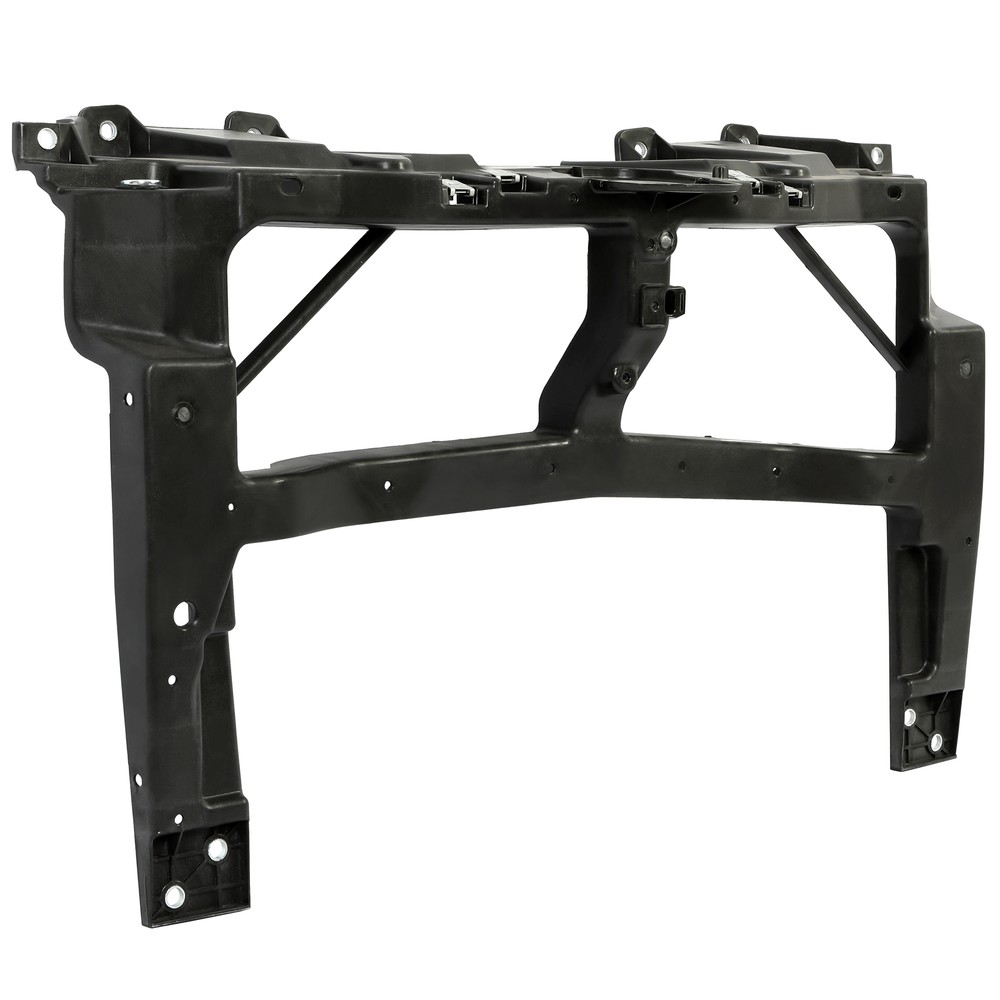 New Front Radiator Support Bracket For Chrysler 200 2015-2017