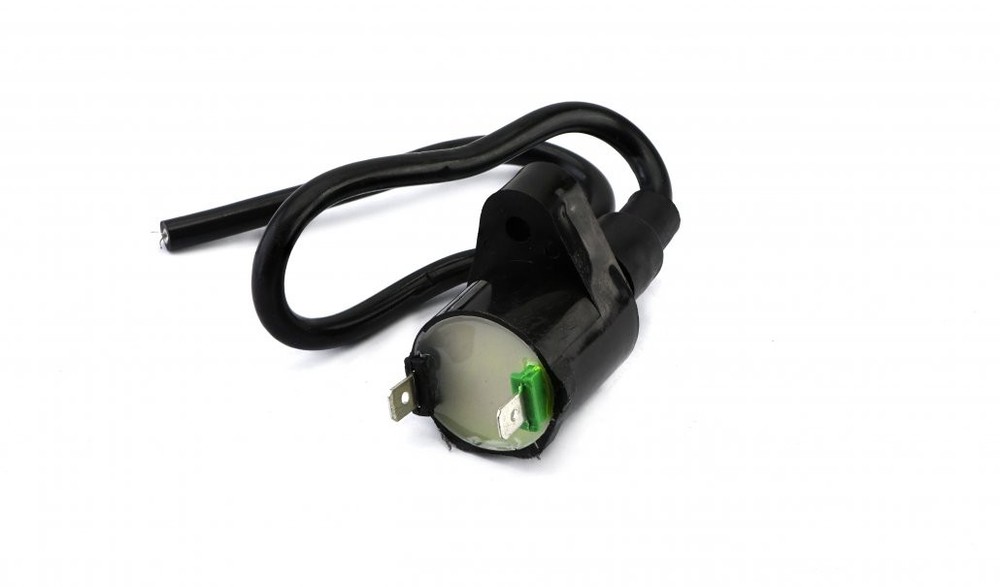 Ignition Coil for 2006 Honda SES 125 -4 Dylan