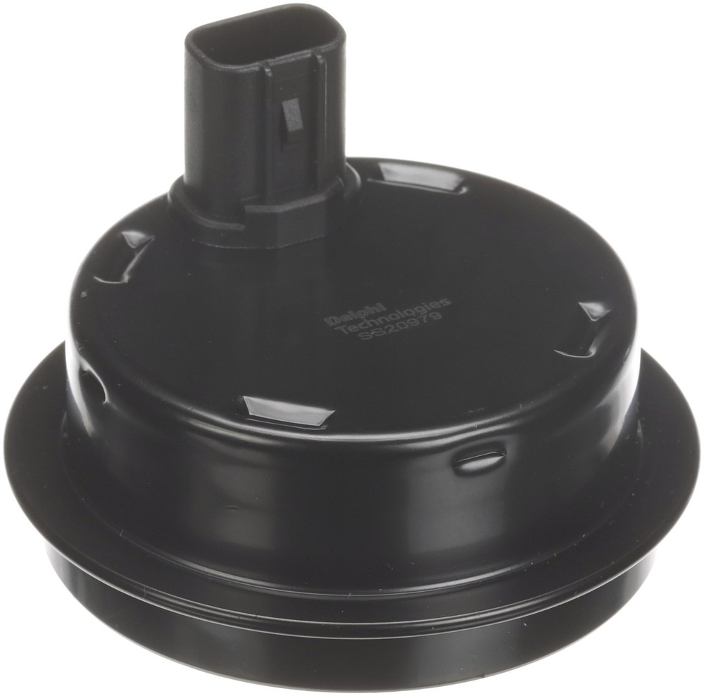 ABS Wheel Speed Sensor Delphi SS20979