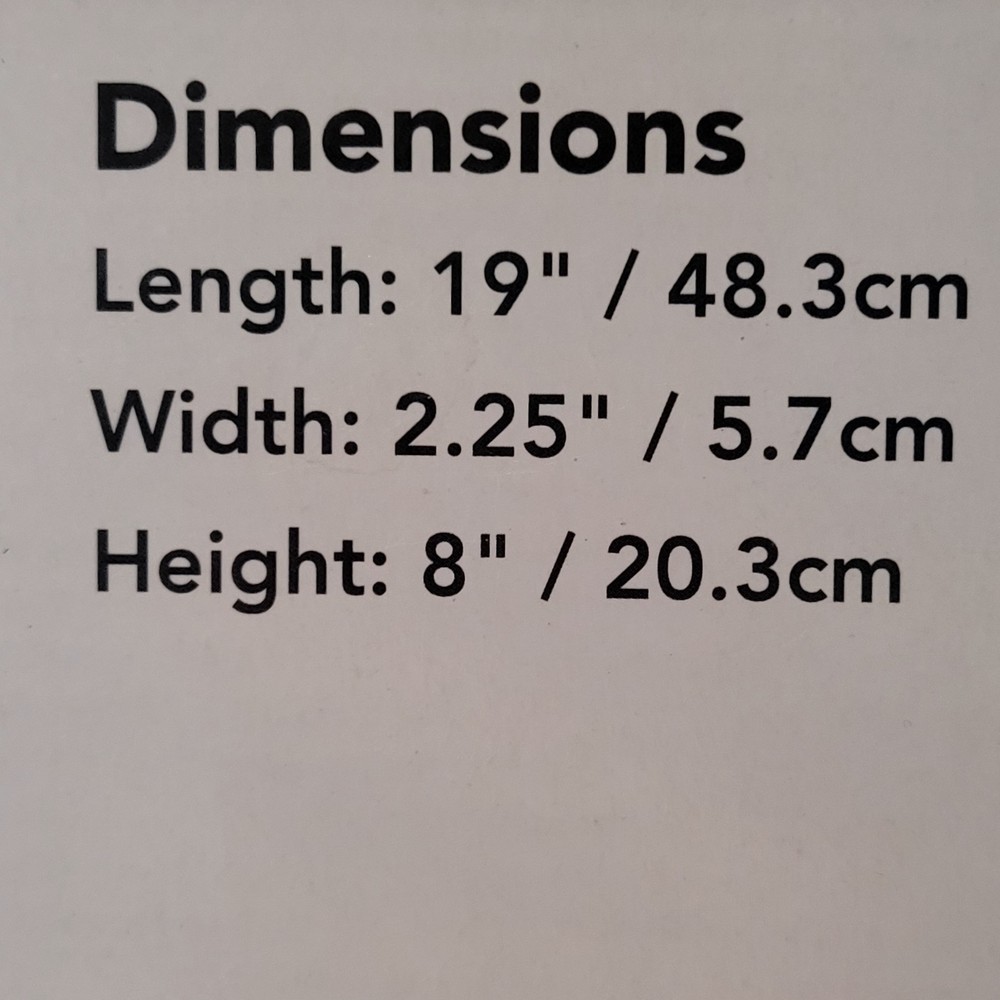 Lithonia Lighting Contractor Select Exit/Emergency Light Combo Dual Voltage