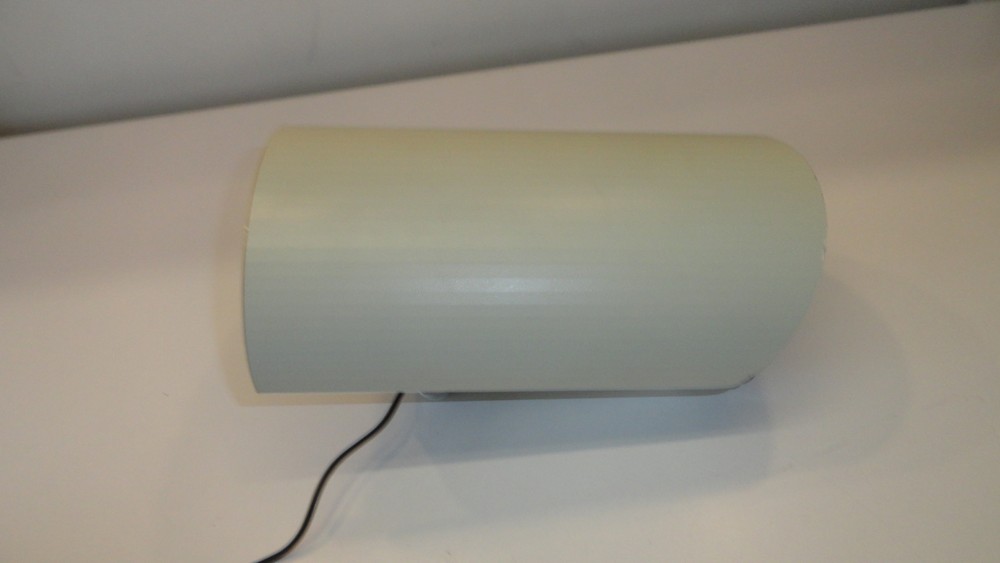 C/L Video Camera CFC6500VF