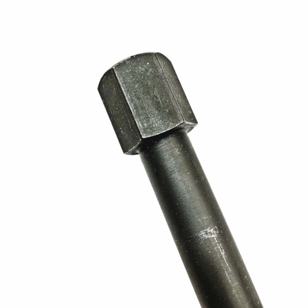 Arctic Cat Clutch Puller 650 V2 4x4 2004-2006 ATV