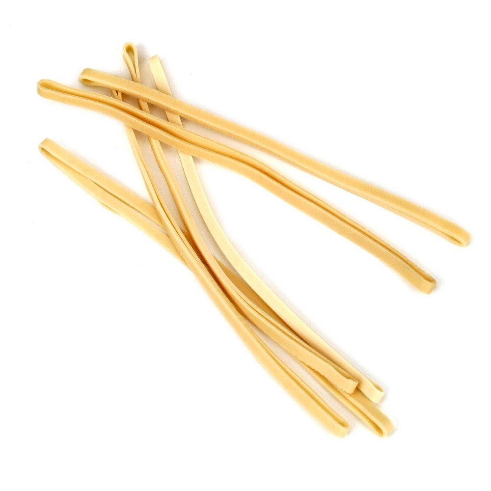 HobbyZone Rubber Bands 6 Cub HBZ7127