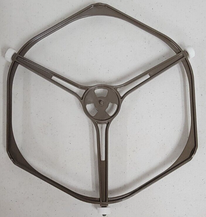 LG and other Microwave Turntable Support