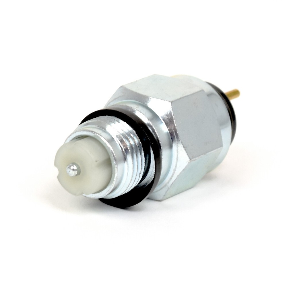 Neutral Safety Switch 727 1968-1976 Coronet