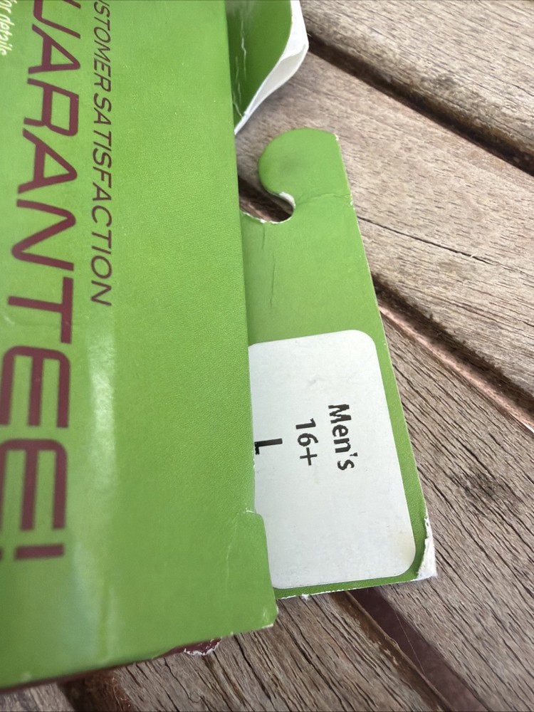 - PowerStep Pinnacle Plus Shoe Inserts, Mens 16+