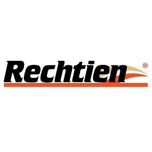 CUMMINS CHEM. PKG. CC2638
