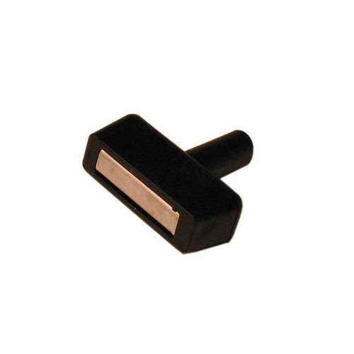 STARTER HANDLE (LP-740061)