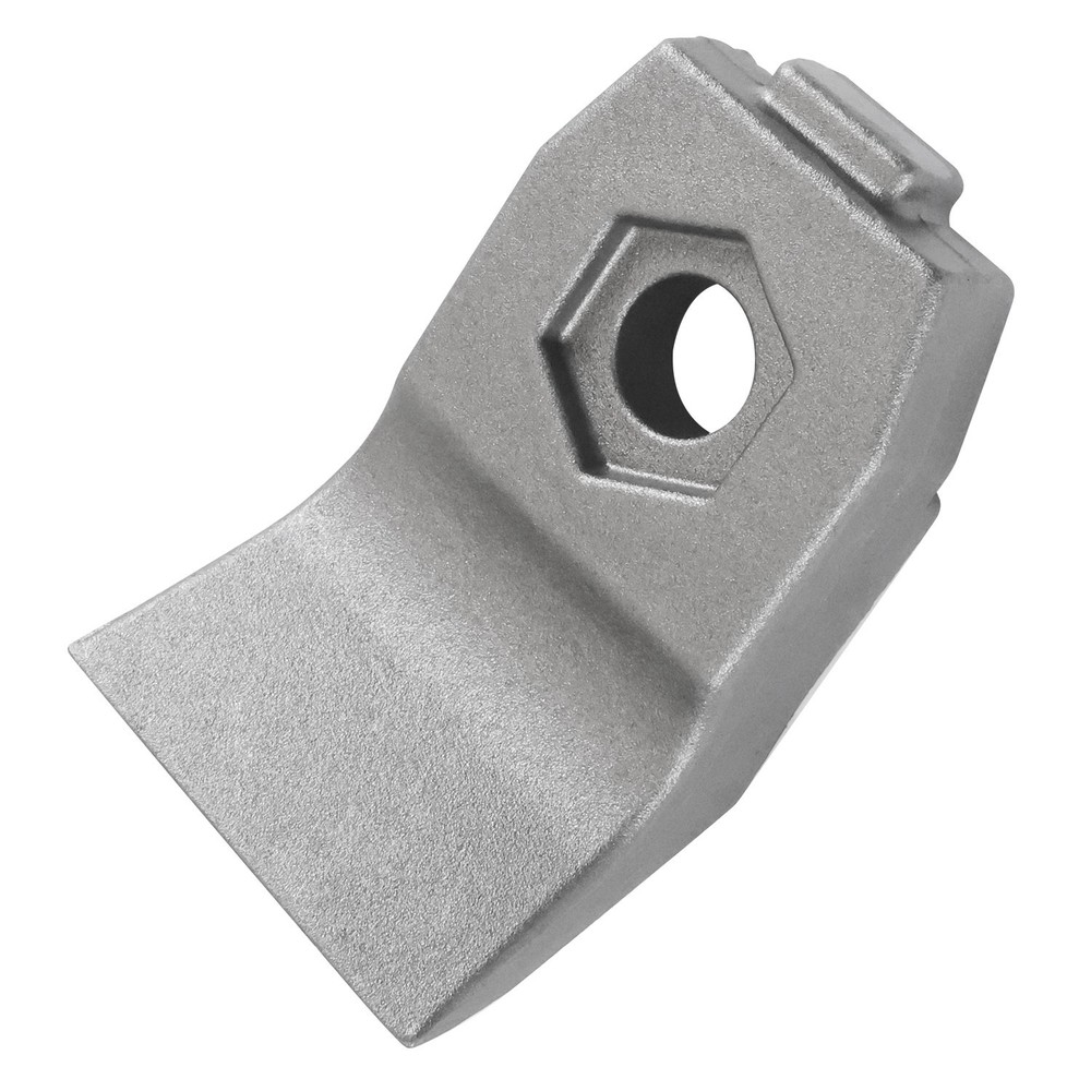 For Denis Cimaf Forestry Mulcher Knife Teeth