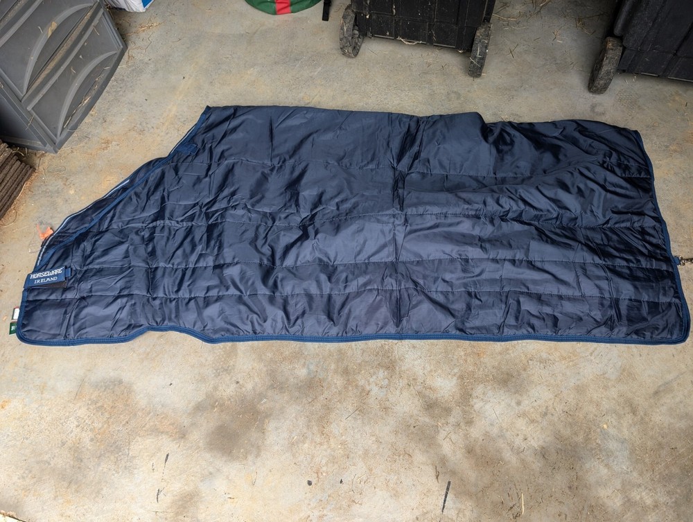 81" Rambo blanket liner 300g