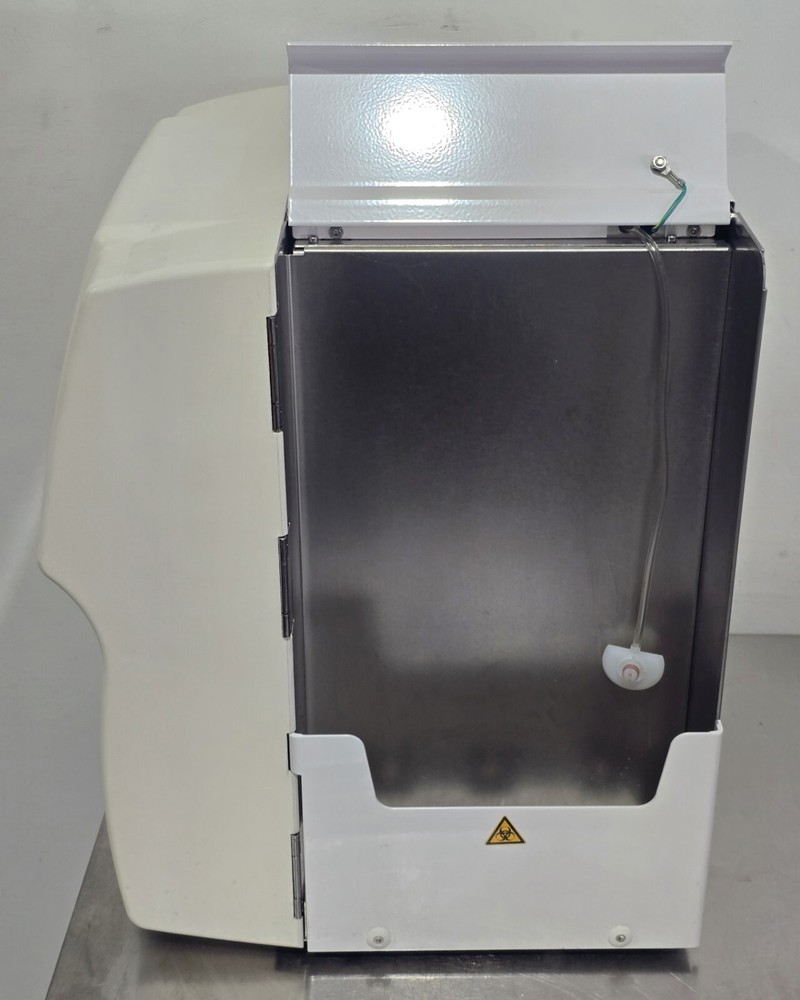 Horiba ABX Micros ESV 60 Hematology Analyzer