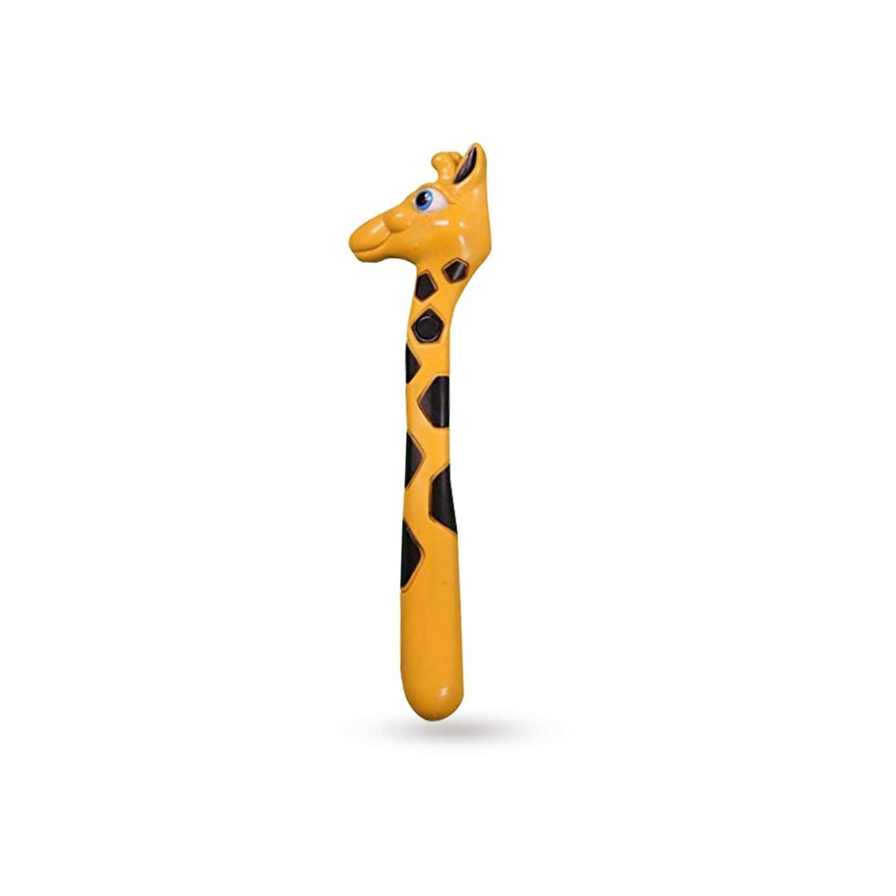 Best Pedia Pals Giraffe Reflex Hammer for proffessional use as percussion ham...