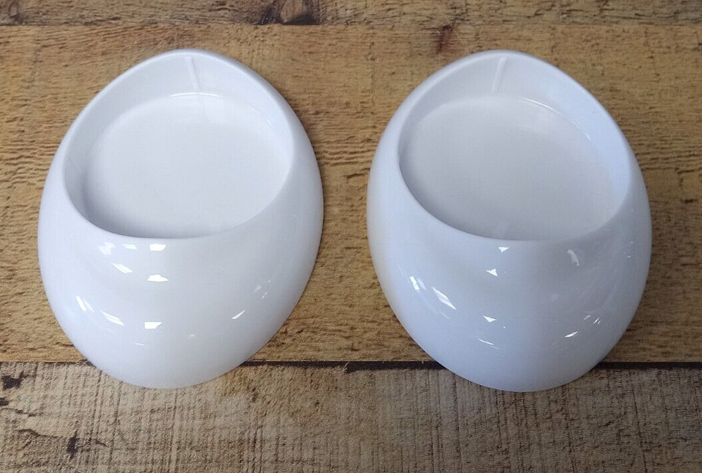 Replacement Bottle Stands for V6CO Double Electronic Breast Pump PY-1016A
