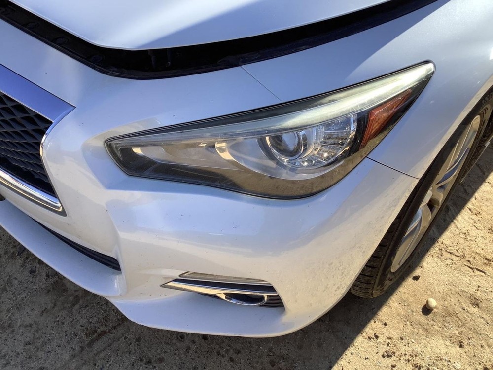 Q50 2016 Glove Box 4912238