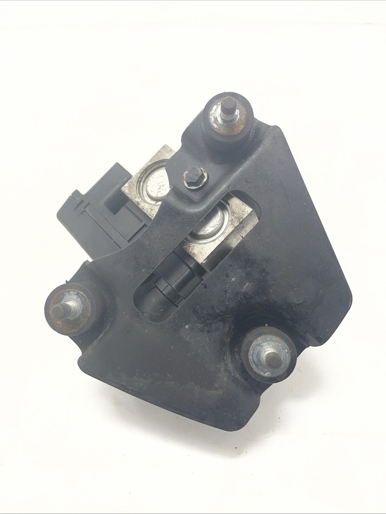 ♻️ Ktm 125 Duke Abs 2011 - 2016 ABS Pump Controller ♻️