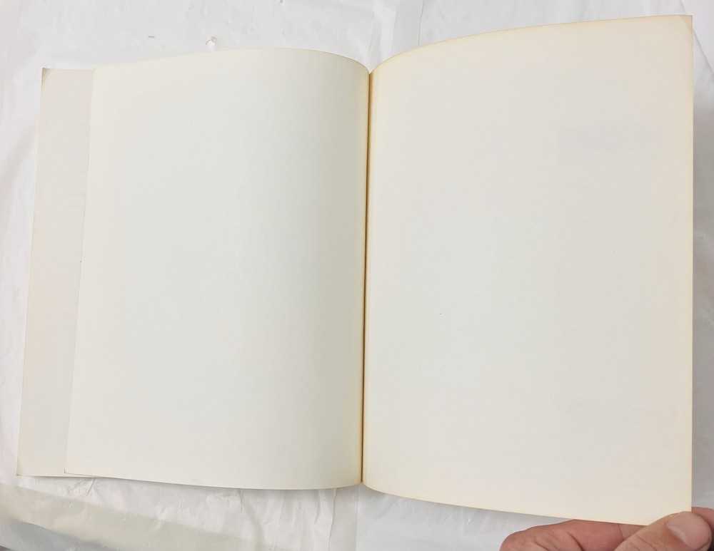 CompuAdd Microsoft MS-DOS User Guide User Reference Shell Guide (1988) Manual VG