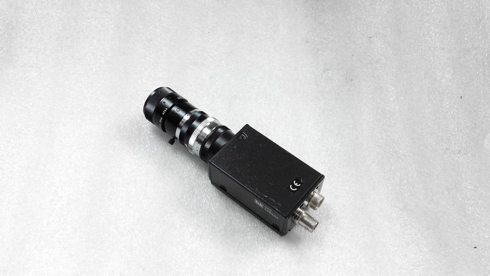 TELI CS8320B CAMERA
