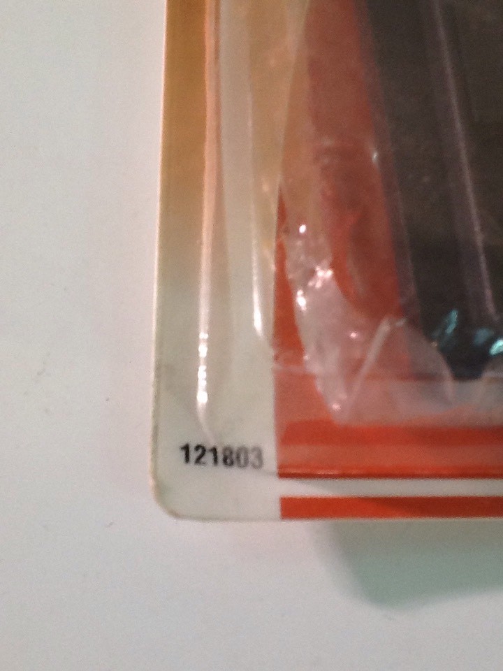 SLIDE-CO SCREEN DOOR LATCH &PULL #121803 (DP2)