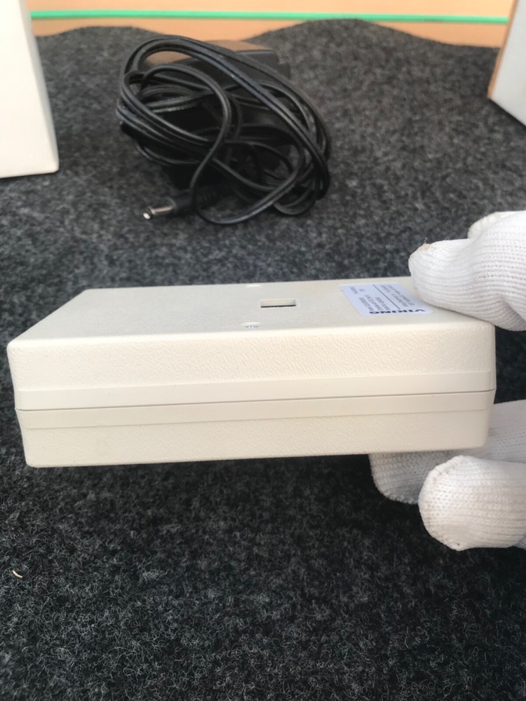 Viking DLE-200B Phone Line Simulator with Dial Tone