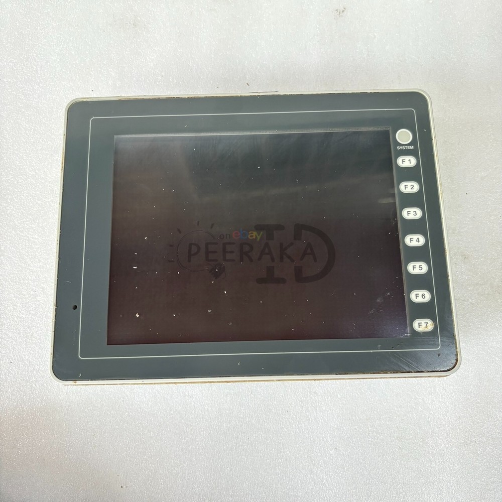 V808iCDN FUJI HAKKO Touch Screen Panel ,Free ship