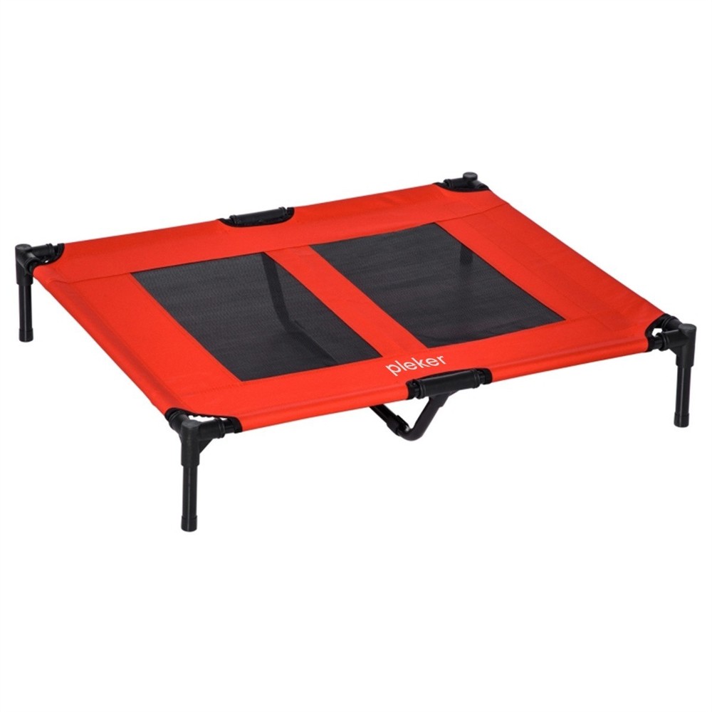 pleker Pet Bed,Portable pet bed