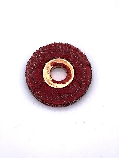 REMA 6055 2" ENCAPSULATED BRUSH