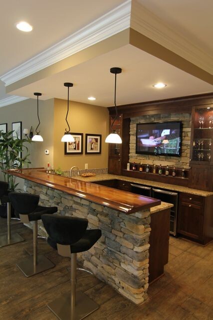 Custom Blueprints - Home Building Plans Blueprints Complete Custom Modern Home 
