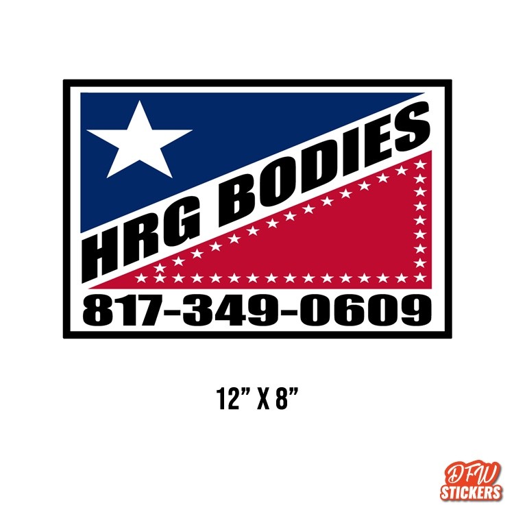 Peterbilt Sleeper 36" Flat top