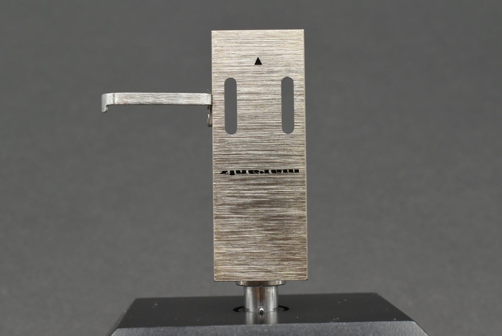 Marantz Headshell - 8.3g【Ships from US🇺🇸】