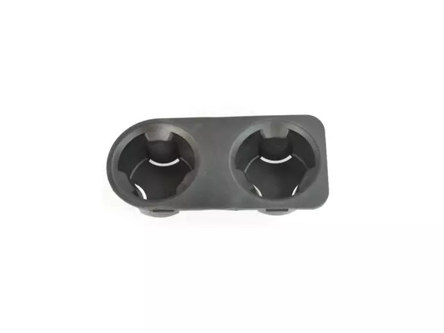 Genuine Mopar Cup Holder Liner 68308764ab