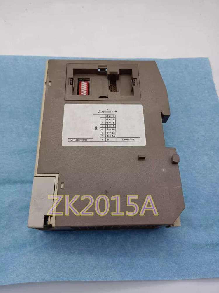 6ES5318-8MB13 fast ship by DHL OR EMS