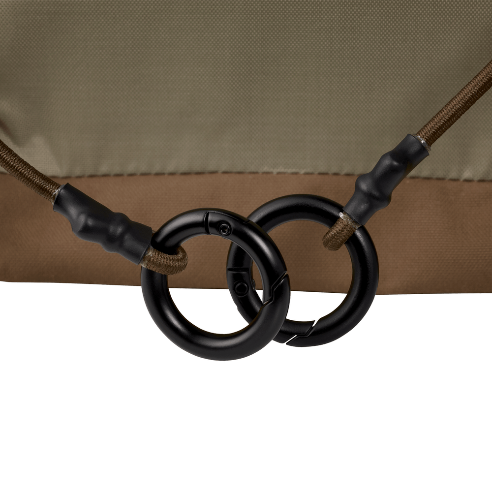 Badlands X2 Bino Harness Mud Medium