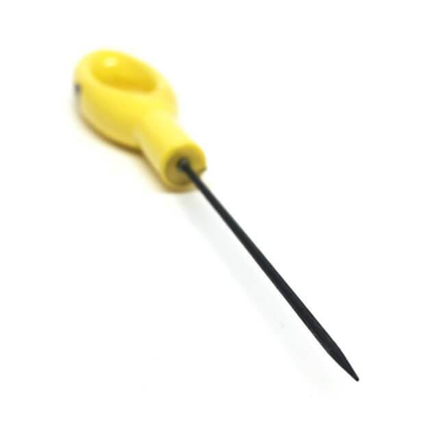 Loon Outdoors - Ergo Bodkin