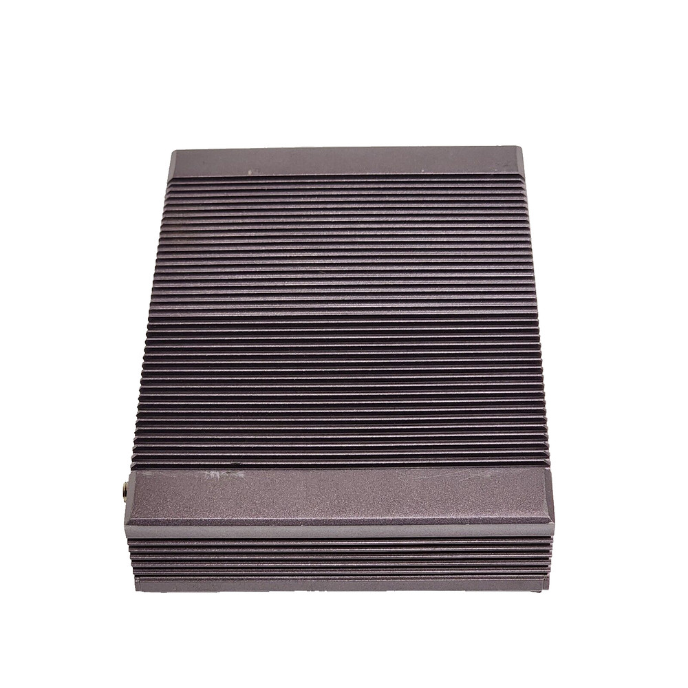 NETWAVE RUT-02590-DA DATA MANAGEMENT MODULE