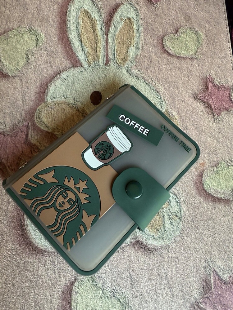 credit card case holder