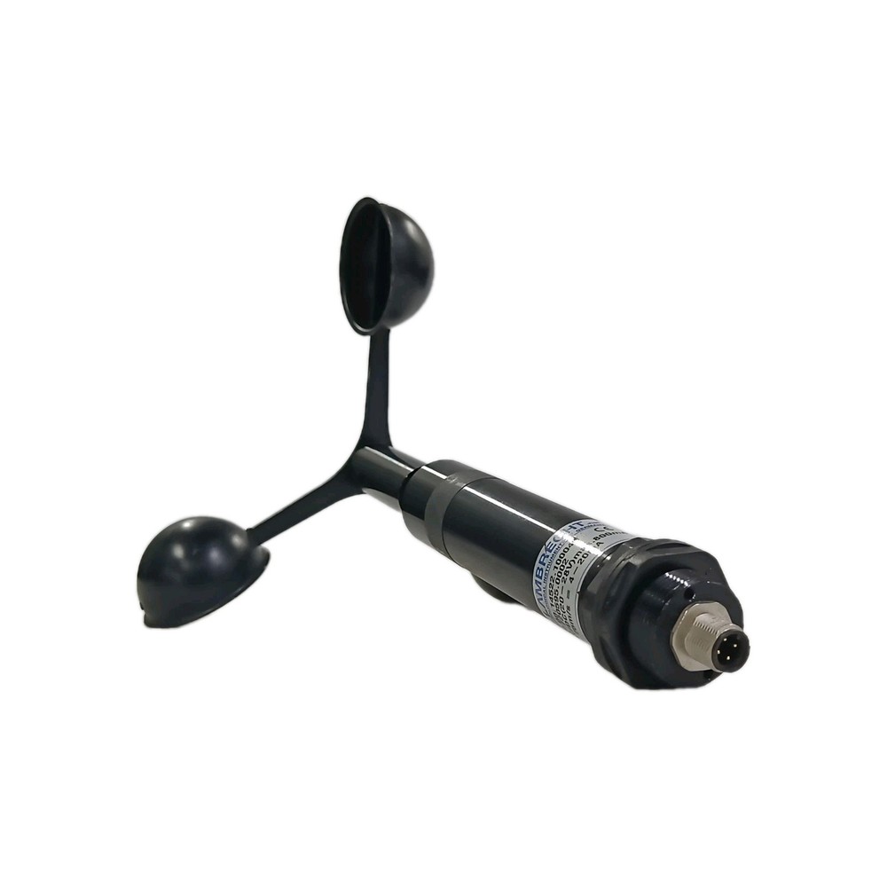 LAMBRECHT 00.14522.100040 Wind Direction Sensor 4-20mA