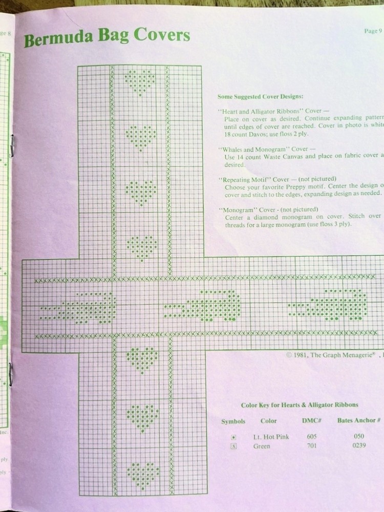 Choice~ Needle Arts, Needlepoint, Cross Stitch, Bargello Borders, Pillows