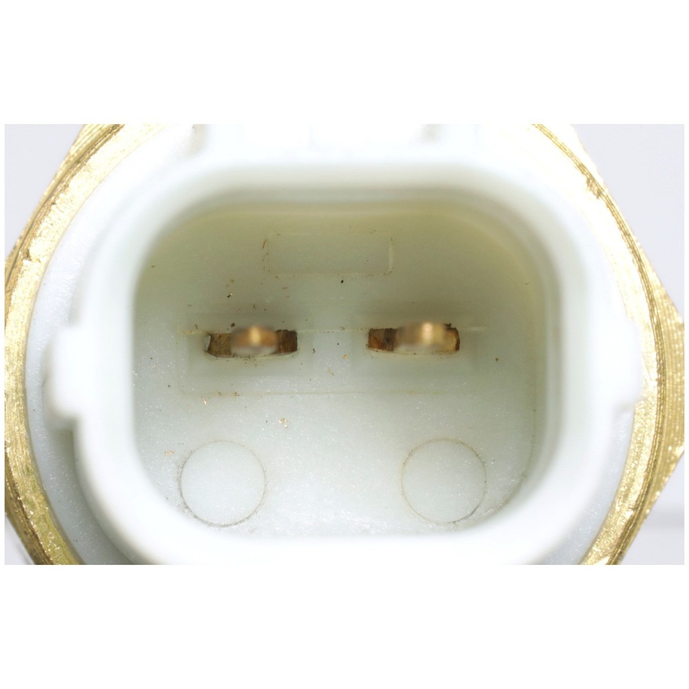 DELPHI Engine Coolant Temperature Sensor Fits 2007-2008 Honda Ridgeline 3.5L V6