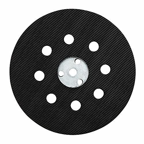 Bosch Genuine OEM Replacement Backing Pad, RS031