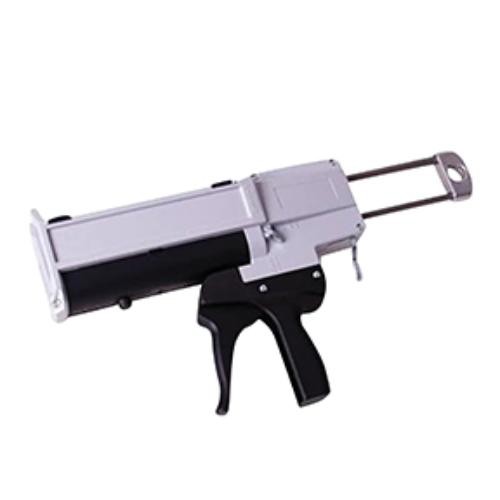 3m 3M-34800