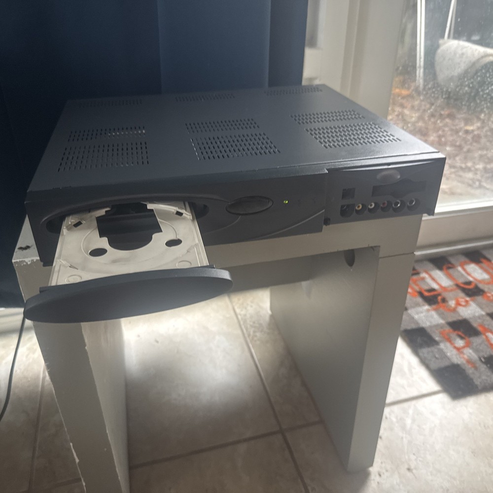 Applied Magic - Screenplay Epic Academic Video Editing System