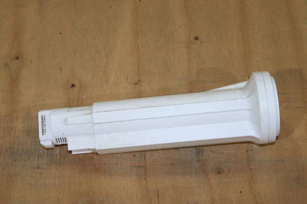 Ubiquiti Powerbeam PBE-5AC-500