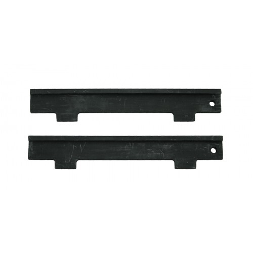 2879 Audi Camshaft Locking Tools