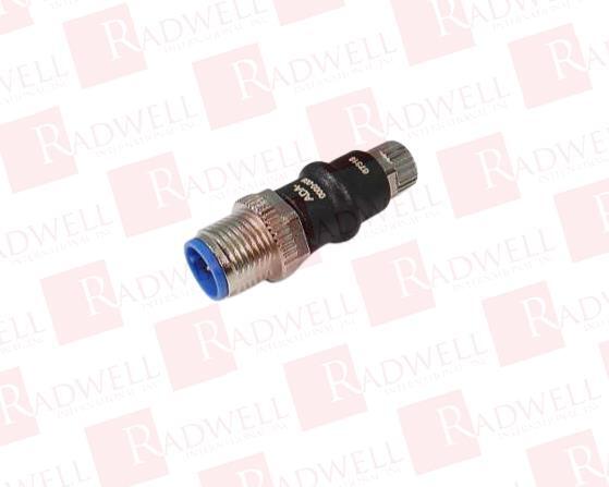 CONTRINEX ADA-0000-006 / ADA0000006 (NEW NO BOX)