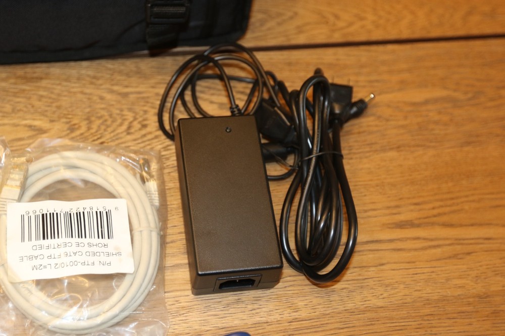 TraceSpan Communications GPON Tracer 380