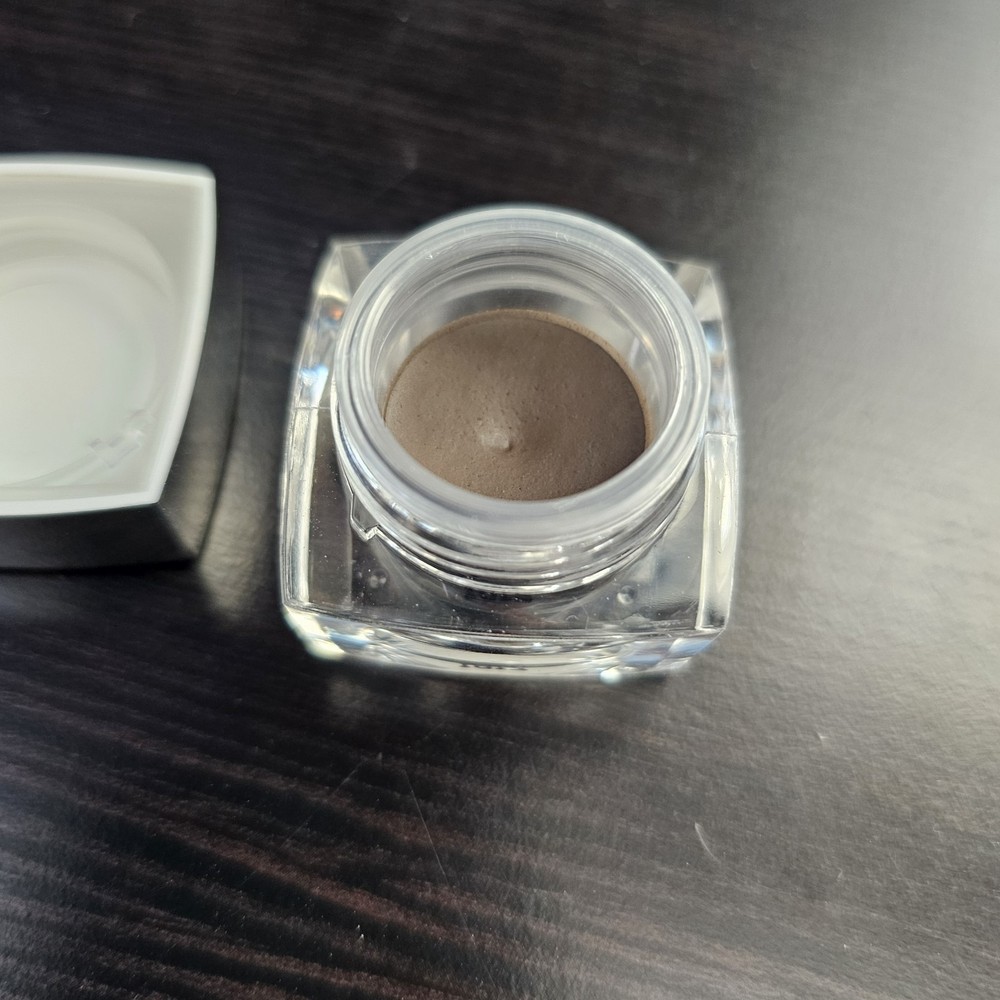 Plume Nourish & Define Brow Pomade Endless Midnight