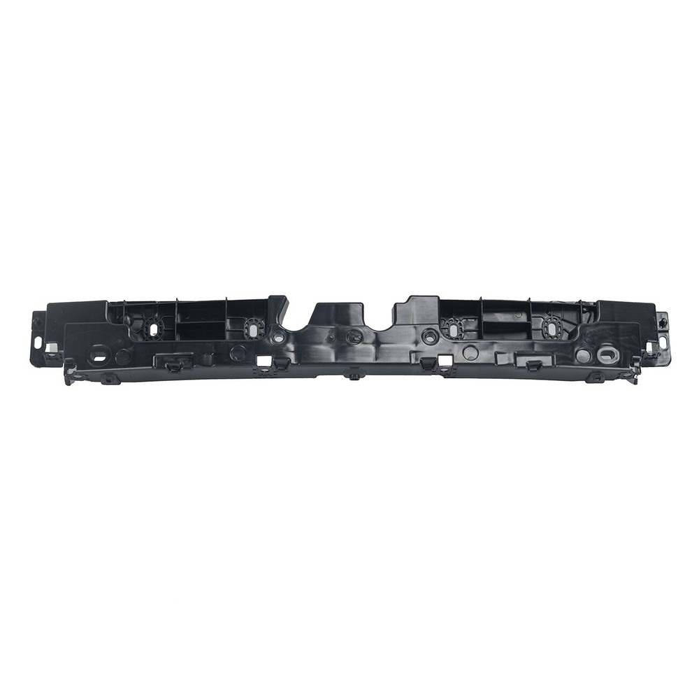 Upper Tie Bar Radiator Support Core Sub-Assembly For 2020-2022 Ford Explorer