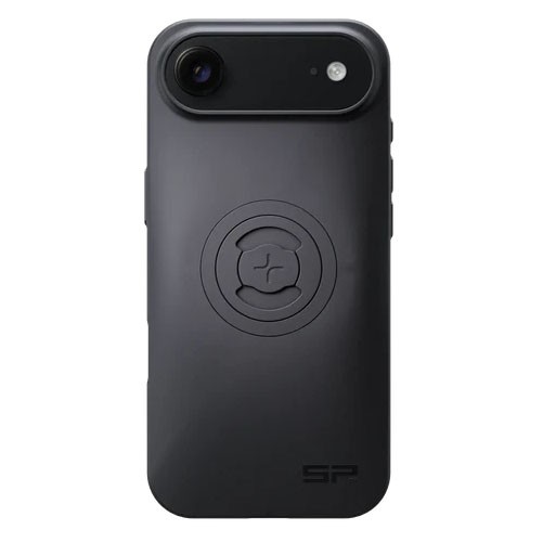 SP Connect SP Phone Case SPC+ iPhone 17 Air